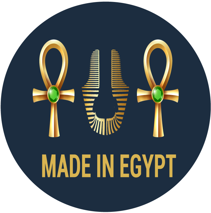 Shop Page 18 Of 18 Tut Egypt