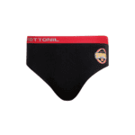 Cottonil Relax Brief For Men - soft