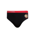 Cottonil Relax Brief For Men - soft