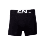 Cottonil CN Boxer For Men - soft and breathable