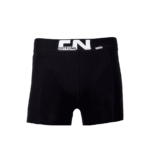 Cottonil CN Boxer For Men - soft and breathable