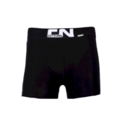 شورت سي ان للرجال