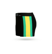 Cottonil CN Sport Boxer For Men - soft
