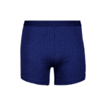 Soft men's Cottonil Boxer Design made from 100% Egyptian cotton