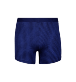 Soft men's Cottonil Boxer Design made from 100% Egyptian cotton