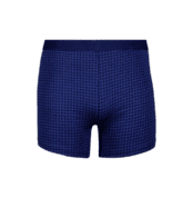 Soft men's Cottonil Boxer Design made from 100% Egyptian cotton