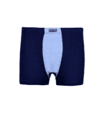 Comfortable Cottonil Boxer Digital - 100% Egyptian Cotton Men's Underwear for Everyday Wear