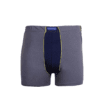 Cottonil Boxer Digital - Image 2