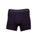 Cottonil Mercerise Boxer For Men - soft