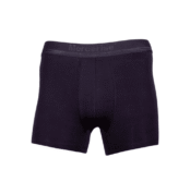 Cottonil Mercerise Boxer For Men - soft