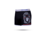 Cottonil Turbo Boxer For Men - breathable and soft