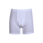 Cottonil Under Short For Men - soft and breathable