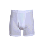 Cottonil Under Short For Men - soft and breathable