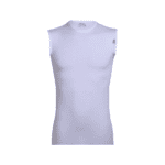 Cottonil Under Shirt Sleeveless For Boys - soft and breathable.