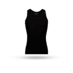 Cottonil Derby Under Shirt for Men – Comfortable fabric.