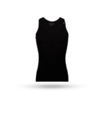 Cottonil Derby Under Shirt for Men – Comfortable fabric.
