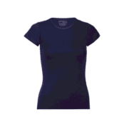 بدي نص كم إيزي توب