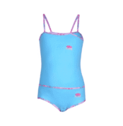 طقم ملابس داخلية للبنات