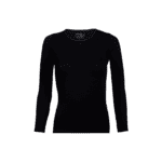 قميص داخلي بدون ياقة للنساء