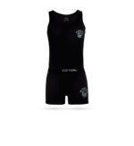 Cottonil Relax Underwear Set For Men - breathable and soft