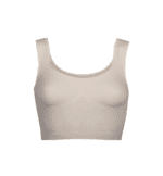 ⁦حمالة سوفت فيجا للنساء⁩ - الصورة ⁦2⁩