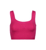 ⁦حمالة سوفت فيجا للنساء⁩ - الصورة ⁦3⁩