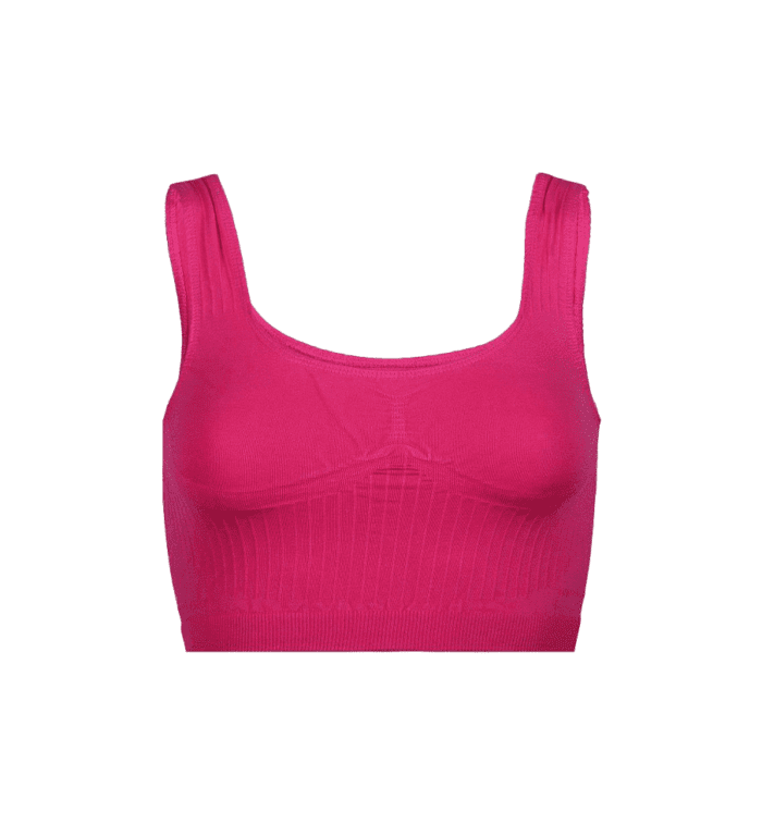 ⁦حمالة سوفت فيجا للنساء⁩ - الصورة ⁦3⁩