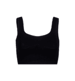 حمالة سوفت فيجا للنساء