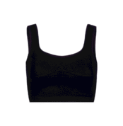 Cottonil Soft Vega Bra For Women - Comfortable