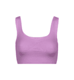 ⁦حمالة سوفت فيجا للنساء⁩ - الصورة ⁦4⁩