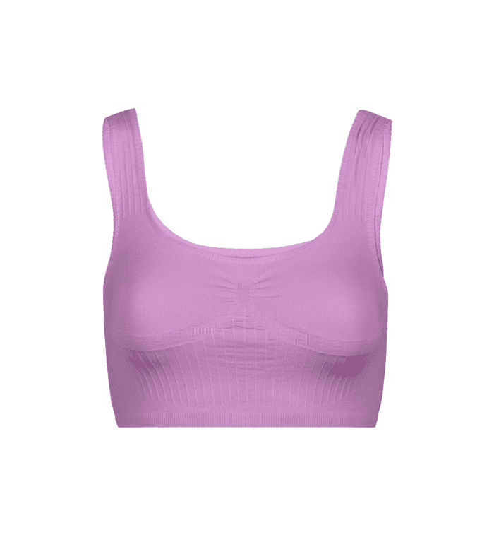 ⁦حمالة سوفت فيجا للنساء⁩ - الصورة ⁦4⁩