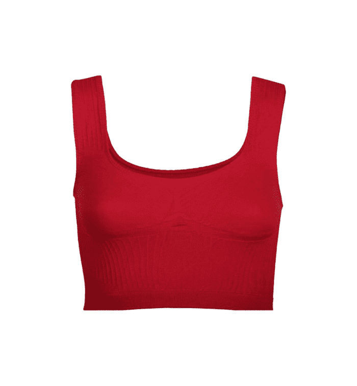 ⁦حمالة سوفت فيجا للنساء⁩ - الصورة ⁦5⁩