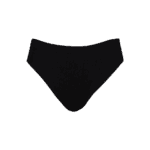 Cottonil Soft Vega Pantie for Women – Soft and breathable underwear for all-day comfort.