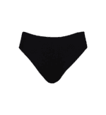 Cottonil Soft Vega Pantie for Women – Soft and breathable underwear for all-day comfort.