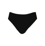 Cottonil Soft Vega Pantie for Women – Soft and breathable underwear for all-day comfort.