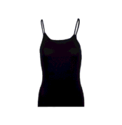 Cottonil Stripe Top for Women - Soft cotton fabric