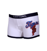 Cottonil Turbo Boxer For Boys