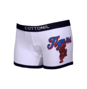 Cottonil Turbo Boxer For Boys