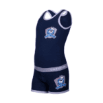 Cottonil Turbo Underwear Set for Boys