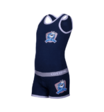Cottonil Turbo Underwear Set for Boys