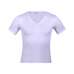 Men’s comfortable Cottonil V Neck shirt