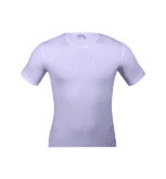 Cottonil Short Sleeve O Neck Shirt - Image 4