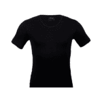 Men’s short sleeve O-neck shirt by Cottonil