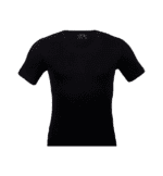 Men’s short sleeve O-neck shirt by Cottonil