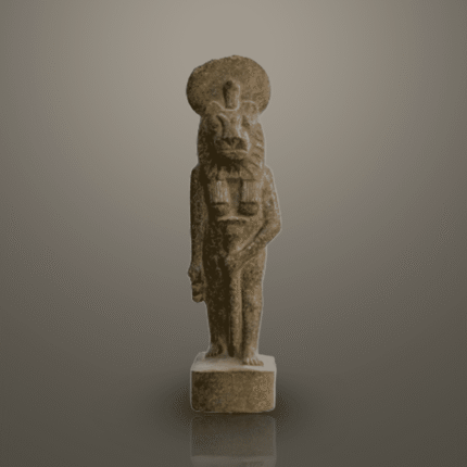 SEKHMET