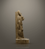 SEKHMET