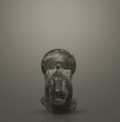 Statue of Sekhmet