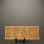 Final Judgment scene