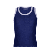 Derby Sleeveless kids 4