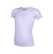 ملابس داخلية أبيض للصبيان